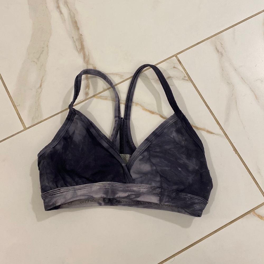 ATHLETA SPORTS BRA
